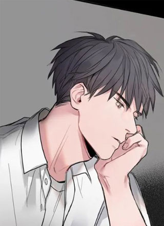 悸动列车 截图1