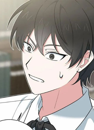 黑暗时代 截图1