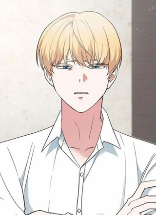 穿越小说的氛围很危险 截图1