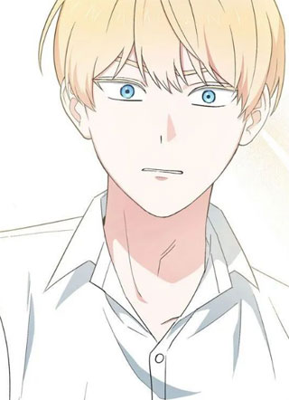 穿越小说的氛围很危险 截图1