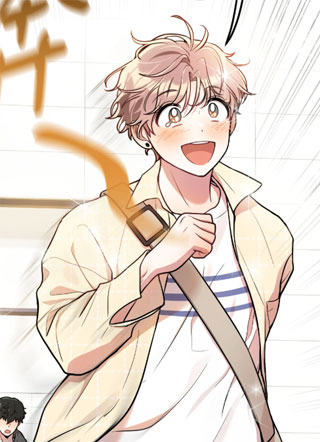 男友养成 截图1