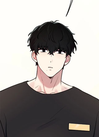 男友养成 截图1