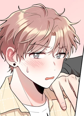 男友养成 截图1