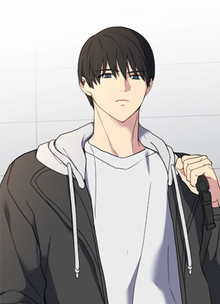 阴暗的幻觉 截图1