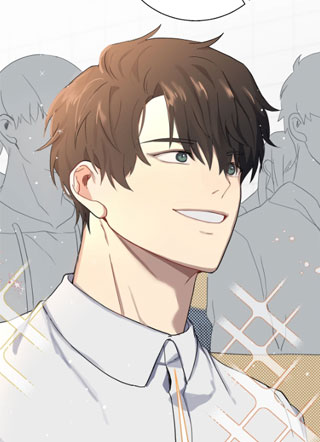 阴暗的幻觉 截图1