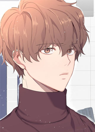 阴暗的幻觉 截图1