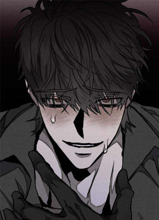 逃离地下室 截图1