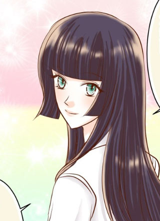 复仇要冷冷端上 截图1