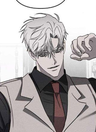 逃离地下室 截图1