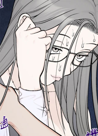 Nude Pleasure 截图1