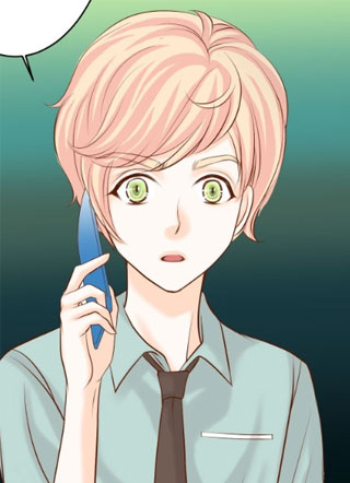 复仇要冷冷端上 截图1