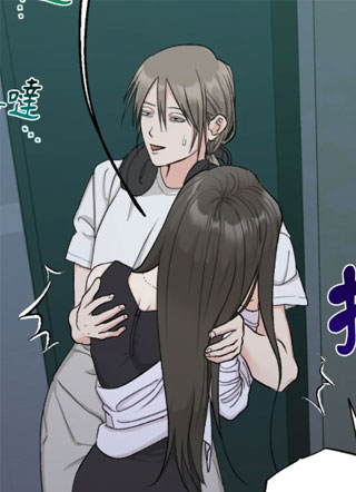 Nude Pleasure 截图1