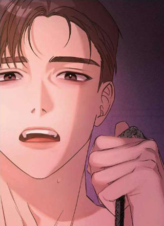 双份心动 截图1