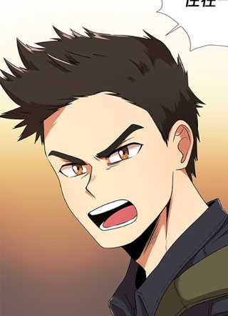 心之起源 截图1