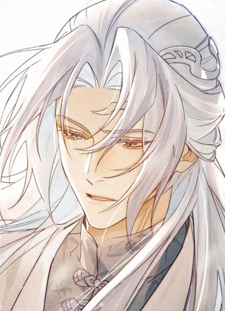 无情大佬被玩弄后只会嘤嘤嘤 截图1