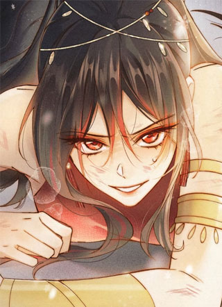 无情大佬被玩弄后只会嘤嘤嘤 截图1