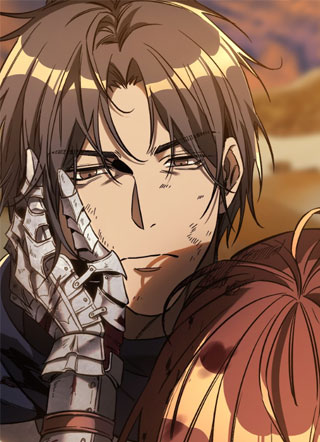 中世纪不良警卫 截图1