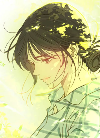 花即诱饵 截图1