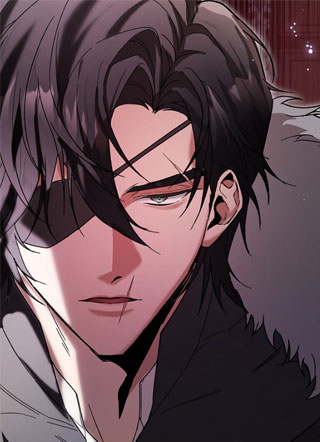 野狗侯爵XX公主 截图1