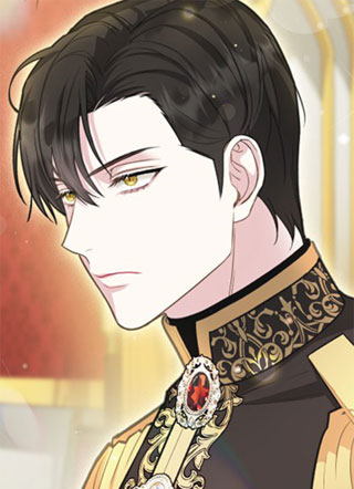 黑豹家族的雪豹宝宝 截图1