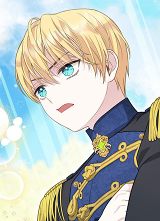 黑豹家族的雪豹宝宝 截图1