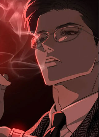 花即诱饵 截图1