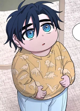 全能摇篮 截图1