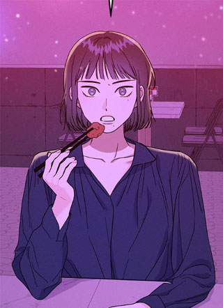 母单脱单大作战 截图1