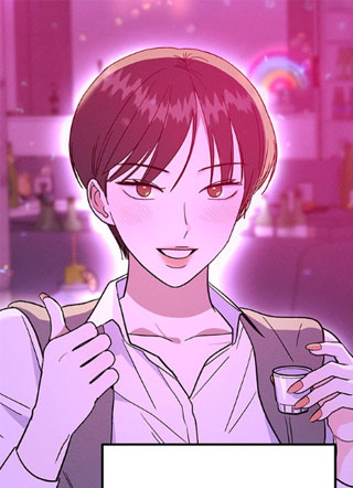 母单脱单大作战 截图1