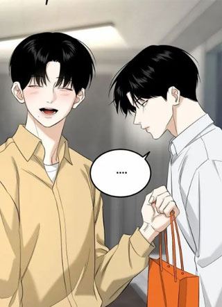 来共享弟夫吧 截图1