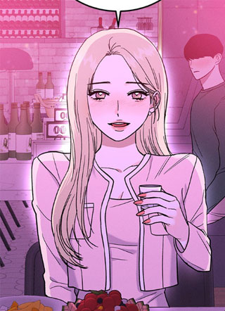 母单脱单大作战 截图1