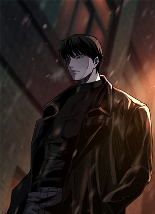 九龙:裟洛卡 截图1