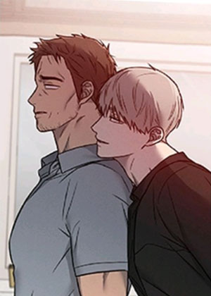 最后一杆的救赎