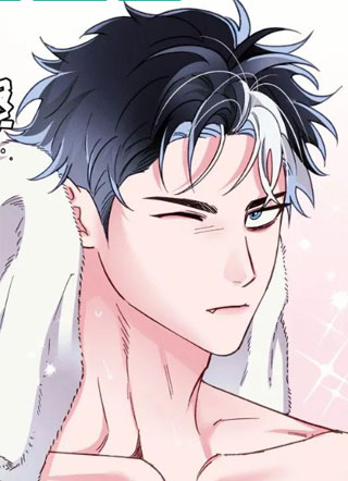 转世废物伯爵 截图1