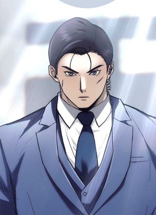 特工重生：最强高中生 截图1