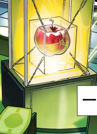 量子幻想 - 玻优优崛起 截图1