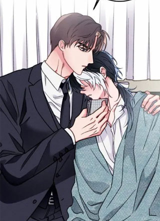 转世废物伯爵 截图1