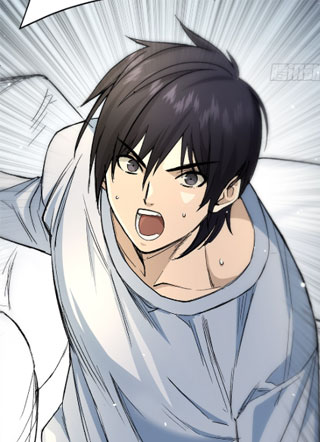 特工重生：最强高中生 截图1