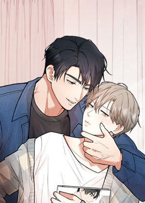 我嗑的cp不许成真！