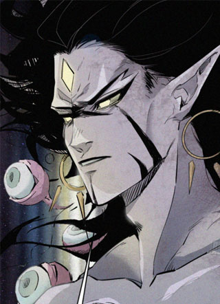 守卫云鼎 截图1