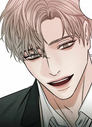 无言的爱 截图1