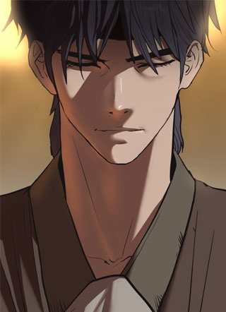 乾坤不异记 截图1