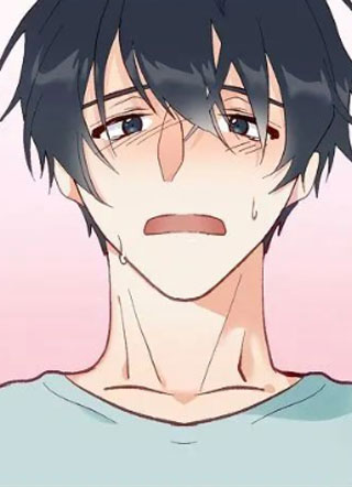 错乱关系 截图1