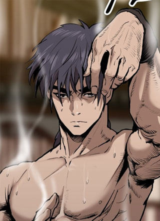 乾坤不异记 截图1