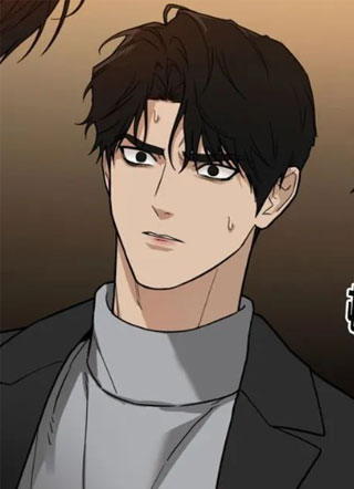 换位思考 截图1