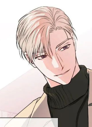 恋爱故障 截图1