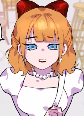 不想跟你做朋友 截图1