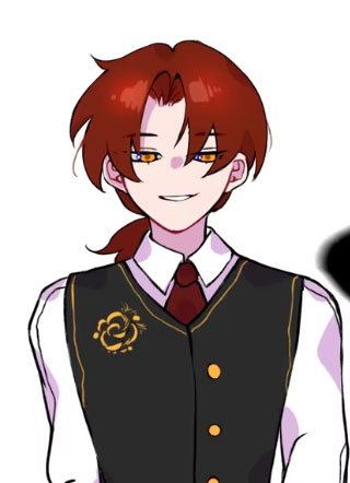 不想跟你做朋友 截图1