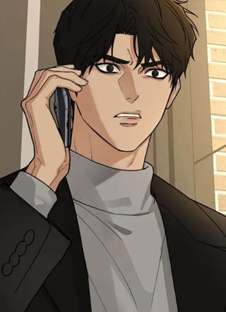 换位思考 截图1