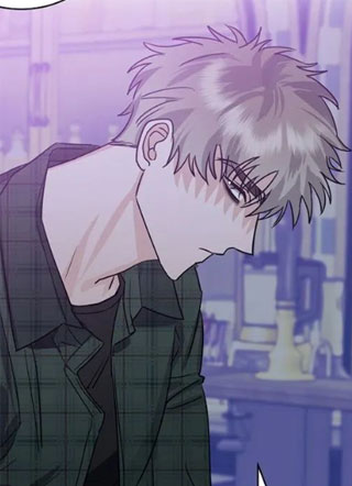 逮住我的宝贝 截图1